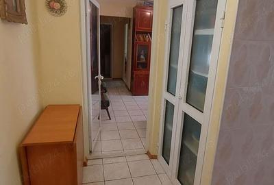 Apartament 2 camere de vanzare - 2