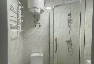 Garsonieră decomandată în Ghencea - 3