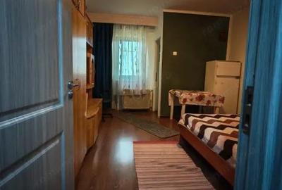 Garsonieră decomandată în Milcov - 3