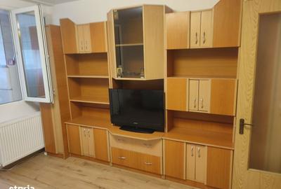 Garsonieră în Iancului - 9