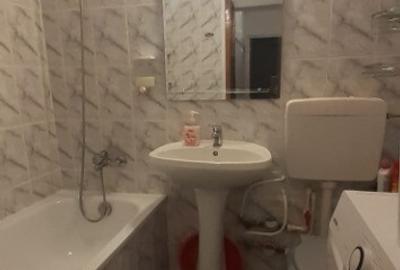 Inchiriere apartament 2 camere in Drumul Taberei - 6