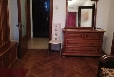 Constanta - Tomis III - apartament 2 camere - 4