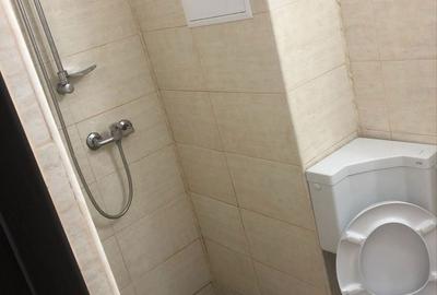 Apartament cu 2 camere în Nord - 5