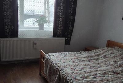 Casă cu Teren 1328 Mp în Macea - 10