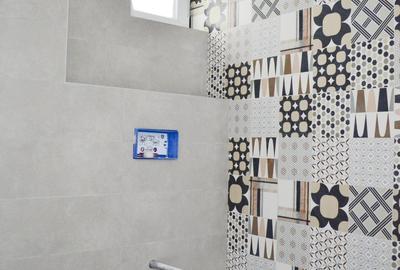 Apartament cu 3 camere în Ultracentral - 14