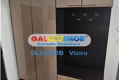 Apartament spatios Drumul Taberei metrou - 13