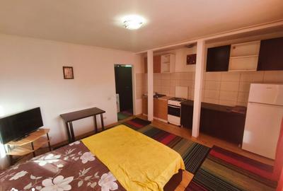 Garsonieră, mobilată în Coiciu - 4