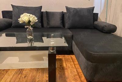 Apartament cu 3 camere decomandat în Ultracentral - 2