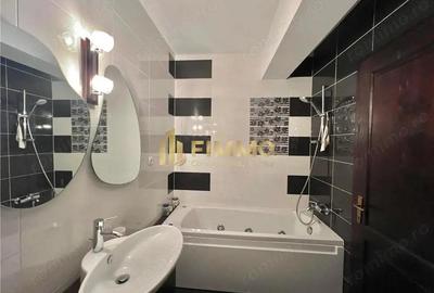 Apartament In Centru | Loc parcare subteran | 122 mp | Suceava | ID:1279 - 4