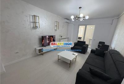 Apartament 2camere Timpuri noi G001