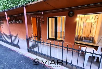 Apartament la casa 52 mp zona 9 Mai - 7