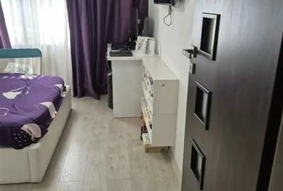 Vanzare Apartament 2 Camere Semidecomandat Aparatorii Patriei-Emil Racovita - 8