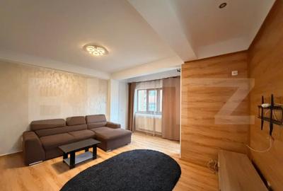 Casă cu 2 camere cu Teren 250 Mp în Rovine - 10