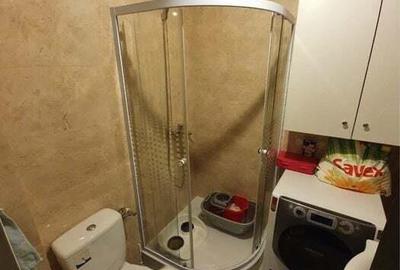 Oferim spre vanzare garsoniera in zona Pacii - 2