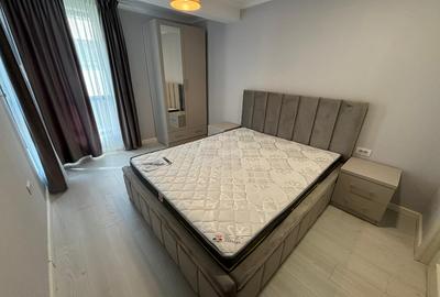 Casă cu 4 camere cu Canalizare în Popas Păcurari - 6