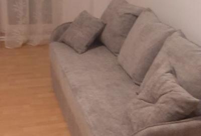 Apartament cu 4 camere decomandat în Petru Rareș - 2