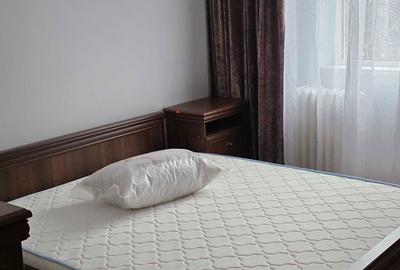 Apartament cu 3 camere decomandat în Apărătorii Patriei - 4