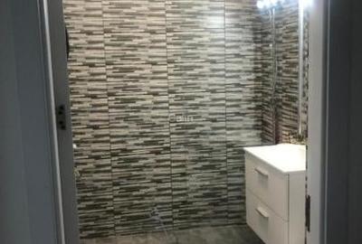 Apartament cu 2 camere decomandat, mobilat în Giurgiului - 7