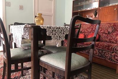 Casa locuibila cu teren generos,  REPUBLICII SANPETRU Casa locuibila cu teren generos,  REPUBLICII SANPETRU - 14