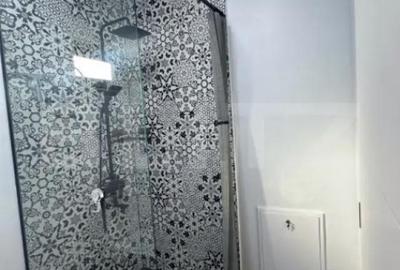 Casă cu 5 camere cu Teren 555 Mp în Central - 15