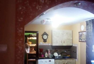 Casa locuibila + teren 8900 mp, utilita?i, anexa, livada-toate actele. - 6