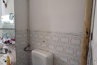 Apartament 3 camere - 6