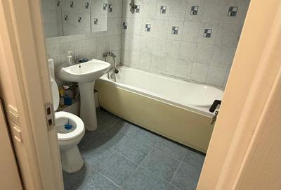 Iancului - Elev Stefanescu - Apartament 3 camere decomandat renovat Iancului - Elev Stefanescu - Apartament 3 camere decomandat renovat - 6