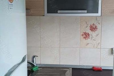 Inchiriez garsoniera Veteranilor , Cetatea de Balta Inchiriez garsoniera Veteranilor , Cetatea de Balta - 3