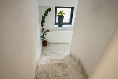De inchiriat spatii depozitare demisol bloc nou Zorileanu 18 - 3
