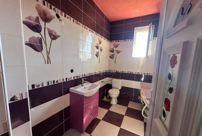 REPREZENARE EXCLUSIVA - Casa P E , constructie noua, garaj s - 15