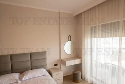 Garsonieră decomandată în Nord - 6