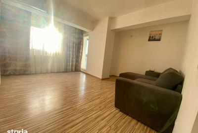 Garsonieră în Chiajna - 6