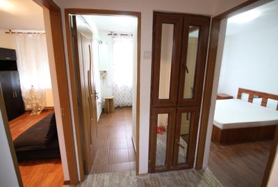 Ap. 2dec. Micro 19, zona Neacsu, renovat - 1