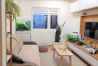 Apartament cu 4 camere decomandat în Zorilor - 7