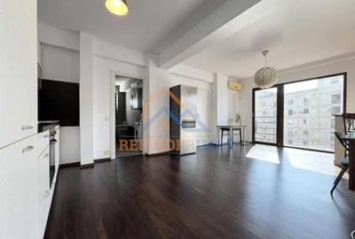 Apartament cu 2 camere de vanzare, zona Nerva Traian - Timpuri Noi - 3