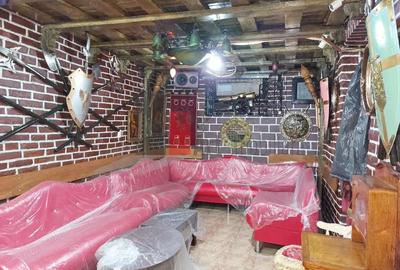 URGENT!, Amzei, SPATIU COMERCIAL IN ACTE, INTRARE SEPARATA, NEGOCIABIL - 4