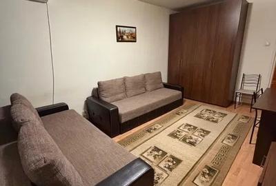 Apartament cu 2 camere semidecomandat, mobilat în Drumul Taberei - 2