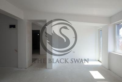 Casa cu 3 camere de vanzare | Zona Afi Palace, Ploiești | Comision 0% - 6