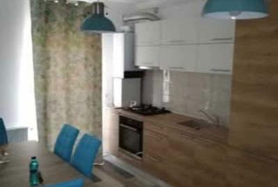 Apartament în Central - 2