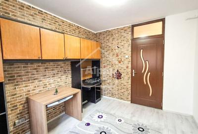 Suprafata Generoasa I Zona Gemenii - 19