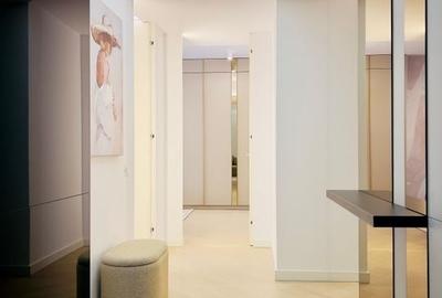 Apartament | 3 camere | Cortina North | Parcare+BOXA - 4