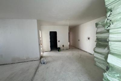 Comision zero apartament 2 camere cu loc de parcare inclus Otopeni Central - 12
