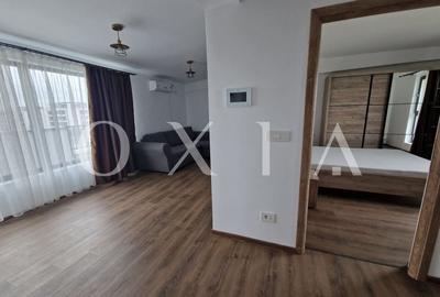 SX668 Lipovei (Lidl) - 2 Camere - Disponibil - 3