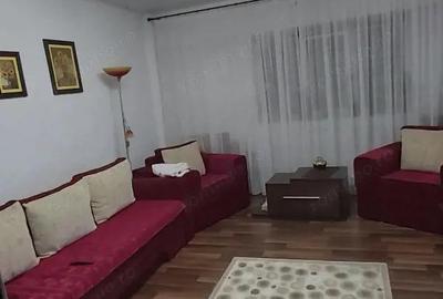 Apartament 2 camere, 67 mp utili total, Ultracentral - 2