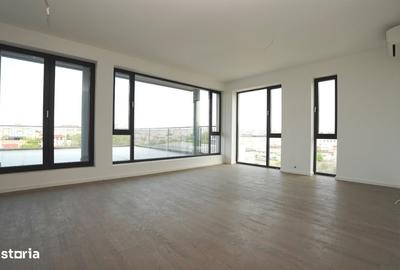 Apartament cu 2 camere în Timpuri Noi - 3