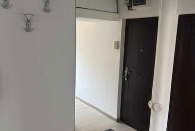 Apartament cu 2 camere în Dacia - 6