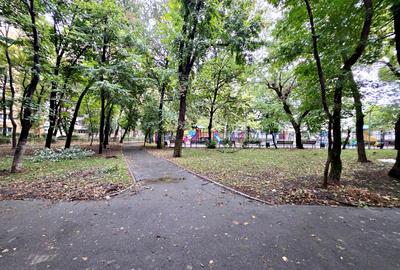 Apartament cu 3 Camere | Drumul Taberei | Metrou Romancierilor - 21