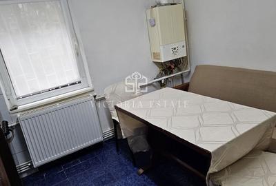 Apartament 2 camere Malu Rosu ,de închiriat. - 7