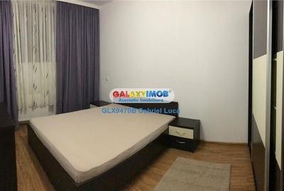 Apartament 2 camere 47mp | Centrala | Cartier Solar | Metalurgiei | - 6