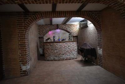 Casă cu 4 camere în Spătaru - 4